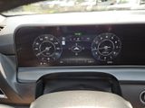 Used 2025 Kia Seltos SUV