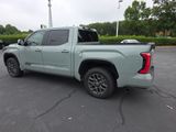 Used 2026 Toyota Tundra Hybrid Truck
