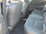 Used 2023 Toyota Crown Sedan