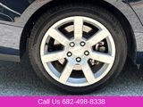 Used 2016 Cadillac ATS Sedan