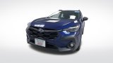 Used 2024 Subaru Crosstrek SUV
