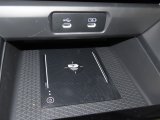 New 2026 Honda Accord Hybrid Sedan