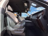 Used 2016 Ford F-350SD Truck