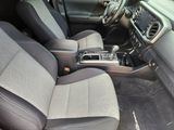 Used 2022 Toyota Tacoma Truck