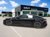 Used 2021 Tesla Model S Hatchback