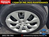 Used 2026 Toyota Corolla Sedan