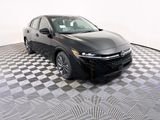 New 2026 Nissan Sentra Sedan
