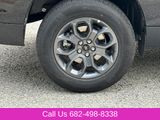New 2026 Ford Maverick Truck
