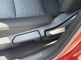 New 2026 Nissan Sentra Sedan