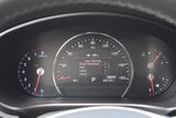 Used 2020 Kia Sorento SUV