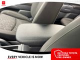 Used 2025 Mitsubishi Outlander Sport SUV