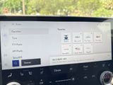 Used 2023 Lexus RX SUV