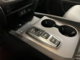 New 2026 Honda Ridgeline Truck