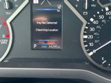 Used 2023 Toyota Tundra Truck