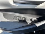 Used 2022 Toyota Corolla Hybrid Sedan