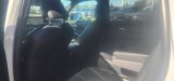 Used 2026 Toyota Highlander SUV