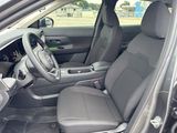 New 2026 Nissan Kicks SUV
