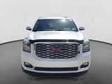Used 2018 GMC Yukon SUV