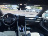 Used 2024 Polestar 2 Hatchback