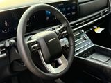 Used 2026 Hyundai Santa Fe SUV