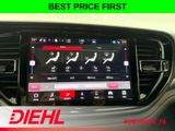 New 2026 Dodge Durango SUV