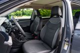 Used 2023 Volkswagen Taos SUV