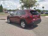 Used 2021 Toyota RAV4 SUV
