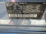 Used 2012 Toyota RAV4 SUV