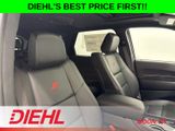 New 2026 Dodge Durango SUV