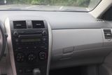 Used 2010 Toyota Corolla Sedan