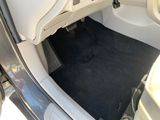 Used 2013 Toyota Corolla Sedan