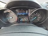 Used 2018 Ford Escape SUV