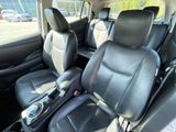 Used 2015 Nissan Leaf Hatchback