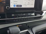 Used 2025 Toyota Sienna Van