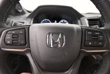 New 2026 Honda Ridgeline Truck