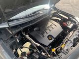 Used 2012 Toyota Corolla Sedan