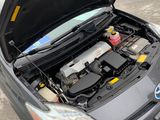 Used 2010 Toyota Prius Hatchback