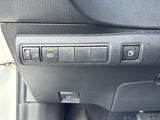 Used 2022 Toyota Corolla Hybrid Sedan