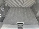 Used 2023 Nissan Rogue SUV
