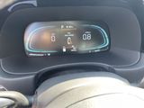 Used 2025 Hyundai Palisade SUV