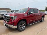 Used 2022 GMC Sierra 1500 Truck