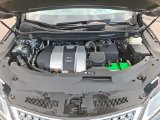 Used 2021 Lexus RX SUV