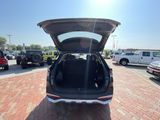 Used 2023 Kia Sportage SUV