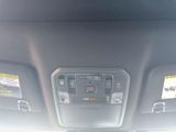 New 2026 Toyota Tundra i-FORCE MAX Truck