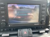 Used 2022 Toyota RAV4 SUV