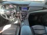 Used 2021 Cadillac XT5 SUV