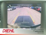 Used 2020 Ram 1500 Truck