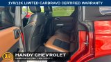 Used 2022 Ford Bronco SUV