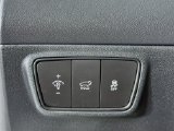Used 2022 Hyundai Tucson SUV