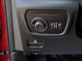 Used 2025 Jeep Grand Cherokee L SUV